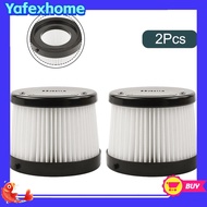 [YAFEXHM] DCV501HB Filter for DCV501HB 20V Cordless Handheld Vacuum,# DCV5011H