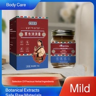 Slimming Patches, Slim Waist, Slim Belly, Lazy People Lose Weight, Slim Abdomen, Fat Burning And Oil
