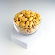Tong Garden Salted Peanuts 1KG (Best before 5 Oct 2026)