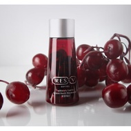 ORIGINAL#100% SHAKLEE RES V WITH PREMIUM POLYPHENOLS 60 Softgel