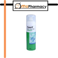 Reparil Ice Spray 200ml