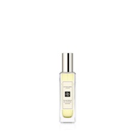 JO MALONE LONDON 白樺木與薰衣草香水-30ml