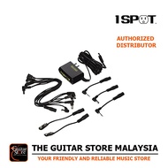 Truetone 1Spot 9V DC Power Adapter COMBO PACK