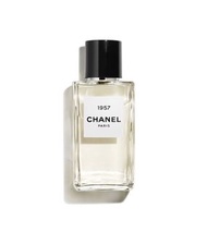 💗免順豐運費💗Chanel 1957 Les Exclusifs de Chanel - Eau de Parfum 香奈兒高定系列香水1957淡香精濃香水100ml/200ml