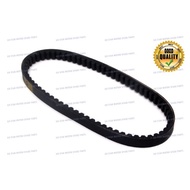 SUZUKI V100 TIMING BELT / BELTING