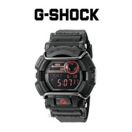 G-Shock casio Digital Men's street sports watch [Original] GD-400-1DR