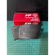 INNER TYRE 2.50/2.75-17 FEDERAL BRAND