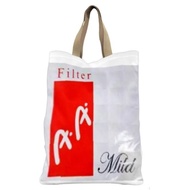 Tas Isi Aa Mild Premium 1 Pack