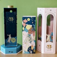 LADY M New York 燈飾.節日燈.走馬燈 .....