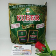 KUBER Other Product 5 Pcs