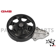 GMB WATER PUMP HONDA CRV S9A 2.0 2.4 02-07 K20A K24A / STREAM S7C 2.0 02-07