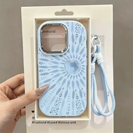 HP GAGO CASE+bracelet SAMSUNG S25ultra A07 A565G A36 A17 NOTE10PLUS 20ultra S20FE S21FE S225G S22ult