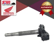HONDA VARIO 150 STEERING STEM-HONDA