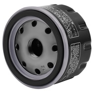 AHL Suitable for BMW Oil Filter F700GS F800GS F800GT F800R F800ST Core Oil Filter 8I75