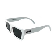 AKUDESIGN Cove Sunglasses