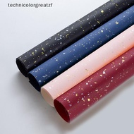 Trgt 29.92*20.47in Wrapping Paper Fany Glitter Wrapping Paper Gift Wrapping Paper Glory