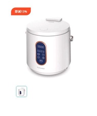 Yohome 迷你減醣電飯煲 2L