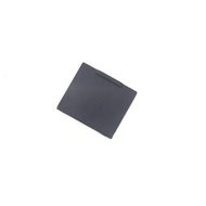 Suitable for Sony/Sony ILME-FX3 FX3 Card Cover Card Slot Cover Brand New
