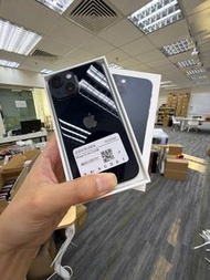💯秒殺價 iPhone 13 mini 256gb 76 battery 🔋 
