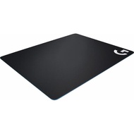Logitech G440 Hard Gaming Mouse Pad