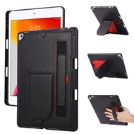 PU leather stand case for iPad Pro 10.5 inchA1701 A1709 Air 3 9 8 7 9th 8th 7th Gen A2152 A2123 A215