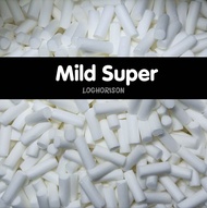 Busa Filter Mild Super Tawar