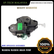 EAU63683502 NTTQ001SA2 T2108VS3M T2109VS2M T2311VS2B T2311VS2M LG INVERTER WASHING MACHINE DRAIN MOT