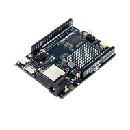 ,,,,, uno r4 Official Development Board Compatible With arduino r4 Controller WiFi Version/minima