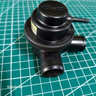 Blow Off Standard Engine L9 / L7 Move /Kancil /Kenari/Kelisa