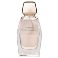 Narciso Rodriguez All Of Me 香水 90ml/3oz