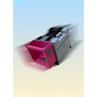 Skyrc Nc2500 pro Storage Box without drawers