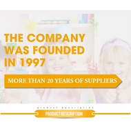 Education Dropshipping Musical Percussion Instruments 3 4 5 Octave Practice Marimba Redwood Xylophon