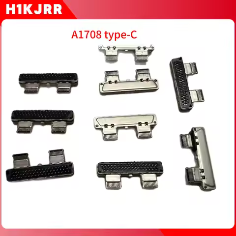 USB-C USBC MOTHERBOARD CONNECTOR FOR MACBOOK PRO 13" A1708 2016-2017