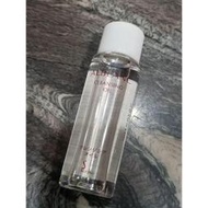 專櫃正品 SOFINA蘇菲娜 潤白美膚涵漾菁華卸妝油  30Ml 現貨特價