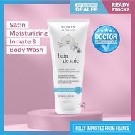 Woman Essentials Moisturising Gentle Wash Feminine wash Feminine Care Feminine Hygiene wash intimate