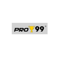 Pro99 Coolant Green - 1L