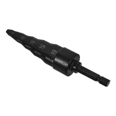 Tube Expander Hvac Repair Tools Hvac Swaging Tool For Air Conditioner Repair Kit Durable Expanding D