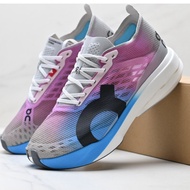 On Cloudboom Strike Road Marathon Racing Running Shoes Unisex size 36-45 R227