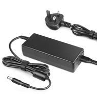 14V 4A 56W Power Supply Adapter Laptop Charger for Samsung Monitor SyncMaster P2770 P2770FH S27A350H