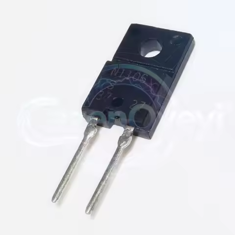 NS1106 FMN-1106S N1106 IDT92HD80B1X5NLG 92HD80B1X5NLG MOC3063 3063 VB325SP VB325 TLE8209-1R TLE8209-
