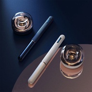 【免運特惠】可視挖耳勺NOTE3 高清發光耳鏡禮物/bebird