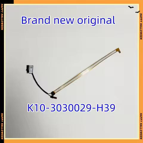 Brand new original cable suitable for MSI MSI MSI screen camera cable K10-3030029-H39