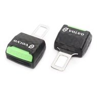 Volvo XC90 XC60 XC40 Ex90 C40 S90 S60 S60 V60 em90 đai an toàn xe hơi giới hạn đàn hồi phổ mở rộng k