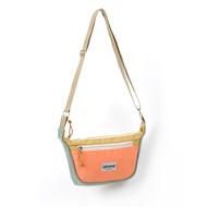 Slingbag Zepeto Canvas Premium