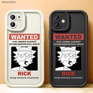 Compatible With Samsung Galaxy A56 A36 A06 A05 A05S A04 A04E A03 A03S A02 A10 A24 A31 A72 A7 J2 J4 J