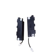 (Speaker) Notebook Acer Nitro 5 AN515-45 AN515-55 AN515-56 AN515-57 AN515-44 AN715-52 Speaker PH315-