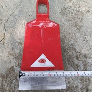 CANGKUL PADI PANDE CANGKUL BAJA ASLI PACUL SAWAH PERKEBUNAN