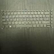 Keyboard Acer Aspire 3 A314 A314-21 A314-41 A314-33 A314-31 Series