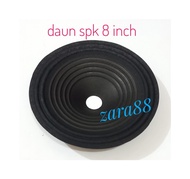 daun speaker 8 inch fullrange