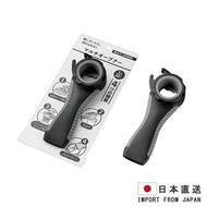 ECHO - 輕鬆開瓶 罐頭刀 開汽水蓋掩 啤酒蓋 四合一開罐器 水樽蓋 1件 [日本直送]
